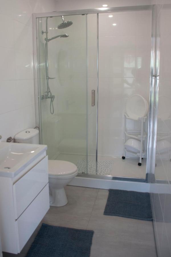 Apartament I Pokoje Aura Dom Wczasowy Darlowko Kültér fotó